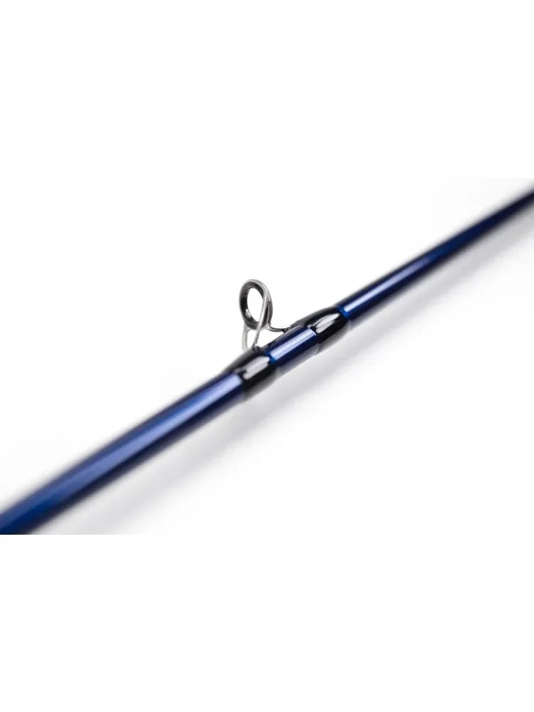 Douglas LRS C703MF 7'0" Casting Fishing Rod