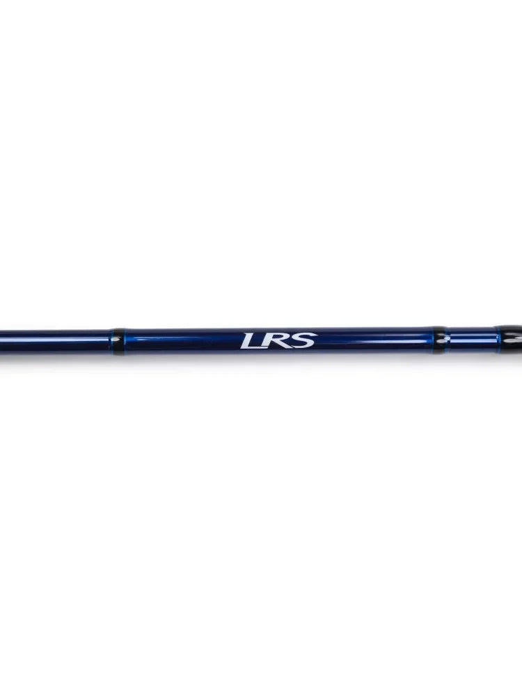 Douglas LRS C703MF 7'0" Casting Fishing Rod