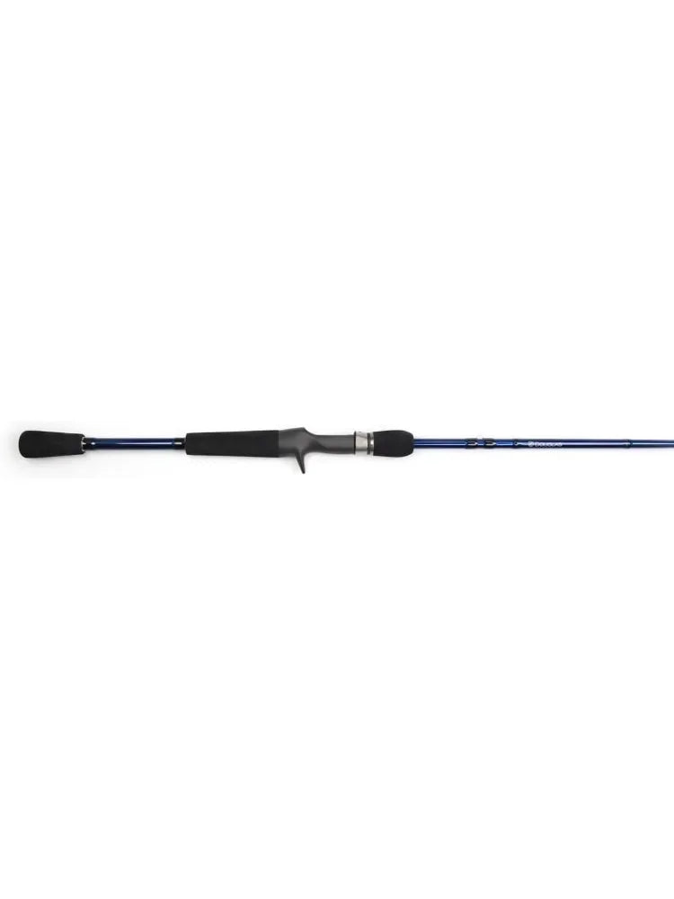Douglas LRS C703MF 7'0" Casting Fishing Rod