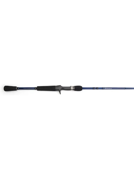 Douglas LRS C703MF 7'0" Casting Fishing Rod