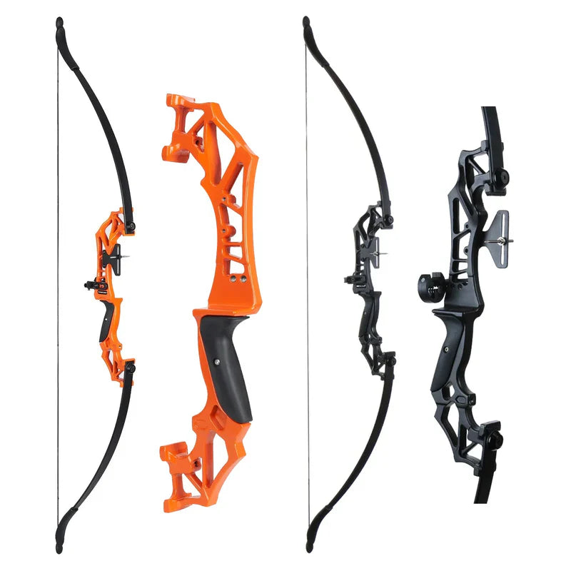 Archery