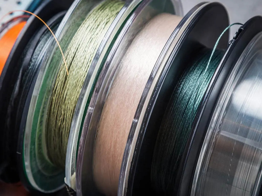Fishing Line
