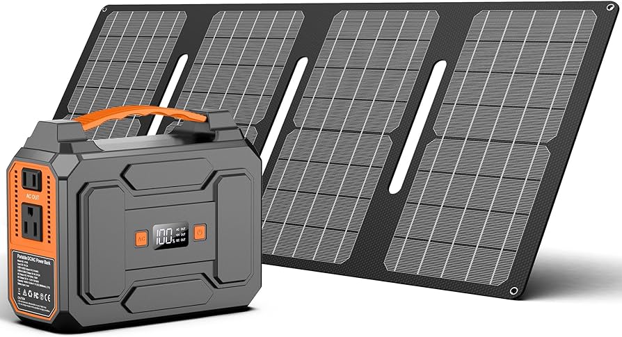 Generators
