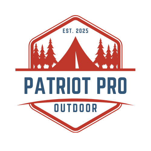 patriotprooutdoor.com